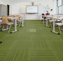 Tessera Layout & Outline 3106 fruit salad фото 2 | FLOORDEALER